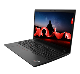 Lenovo ThinkPad L15 G4 i5 16/512 GB