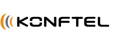 Konftel
