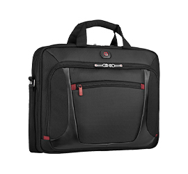 Wenger Sensor 38,1 cm (15") Tasche