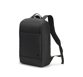 DICOTA Eco MOTION 39,6 cm Rucksack