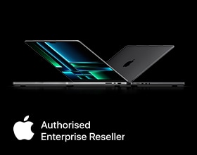 MacBook Pro: Mit der Power des M2 Pro und des M2 Max.