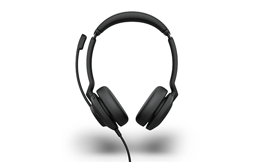 Jabra Evolve 2 30 front