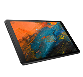 Lenovo Tab M8 HD G2 2/32 GB LTE