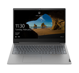 Lenovo ThinkBook 15p G2 i7 16/512GB