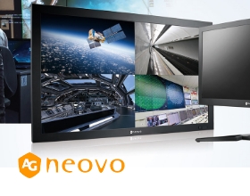 Erleben Sie den 4K-Unterschied.