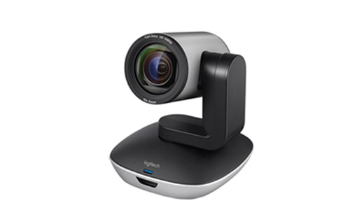 Logitech Group Konferenzkamera