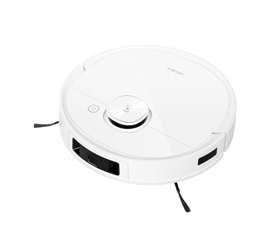 ECOVACS DEEBOT T9+ Saugroboter
