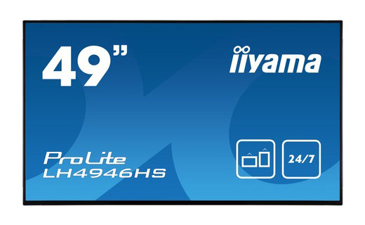 iiyama