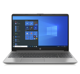 HP 250 G8 i7 8/512 GB Notebook