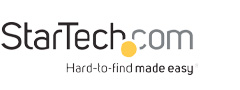StarTech