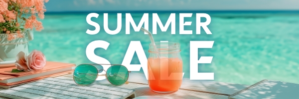 ARTICONA Deals