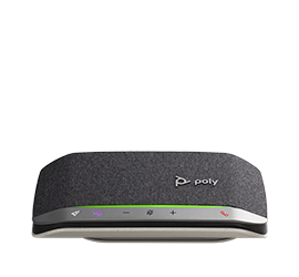 Poly SYNC 20 M USB-A Speakerphone