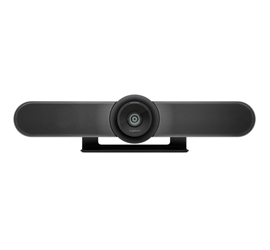 Logitech MeetUp Videokonferenzsystem