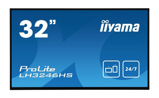 iiyama
