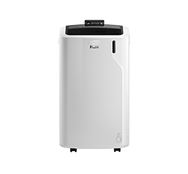 DeLonghi PAC EM93 Pinguino Klimagerät