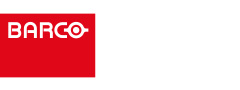 Barco