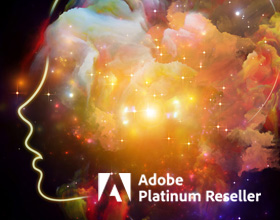 Adobe Lizenzprogramme für jeden Bedarf.