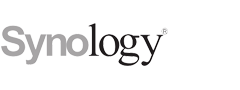 Synology