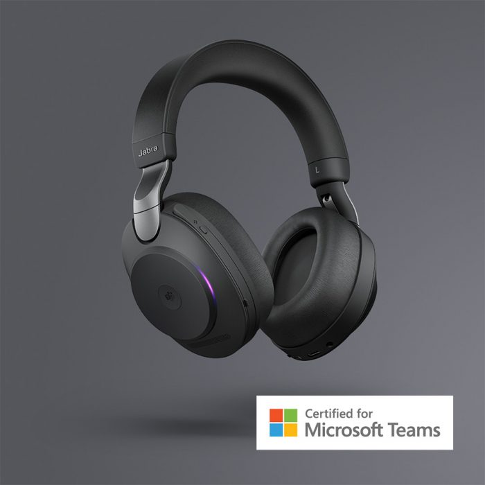 Jabra Evolve2 85.