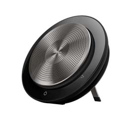 Jabra SPEAK 750 UC USB-Konferenzlösung