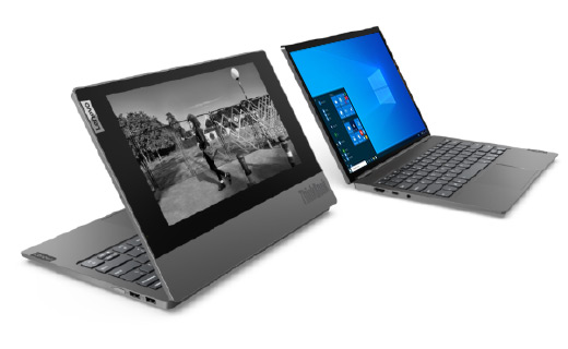 Lenovo ThinkBook