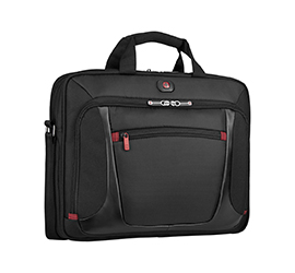 Wenger Sensor 38,1 cm (15") Tasche