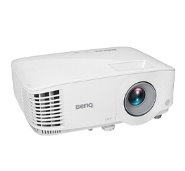 BenQ MH733 Projektor