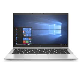HP ProBook 650 G8 i5 8/256 GB