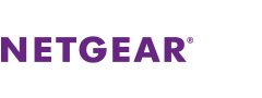 Netgear