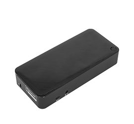 Targus DOCK182EUZ USB-C Docking