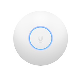 Ubiquiti UniFi 6 Long-Range Access Point