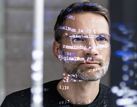 Security Assessment: Kennen Sie Ihre Sicherheitslücken?