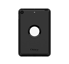 OtterBox iPad Mini 5 Defender Case