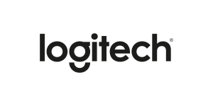 Logitecb