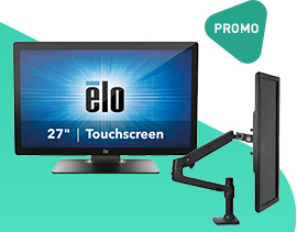 Wie Sie die passenden Monitore für Ihr Unternehmen finden.