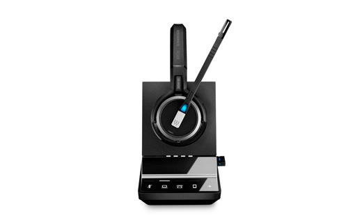 EPOS | SENNHEISER IMPACT SDW5066 Headset
