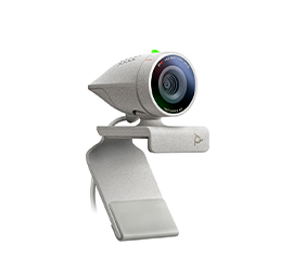 Poly Studio P5 Webcam