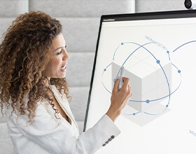 Micro Services: Applikationen smarter entwickeln.