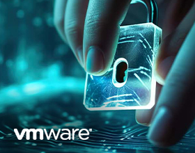 IT-Sicherheit: Was hilft im Notfall?