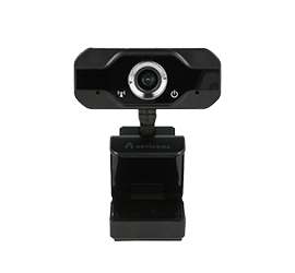 ARTICONA Business Webcam Gen21