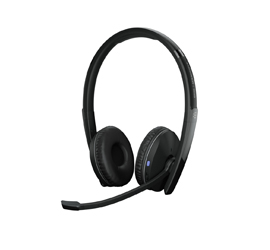 EPOS | SENNHEISER ADAPT 260 Headset