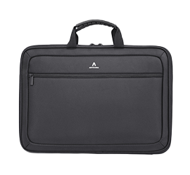 ARTICONA Slim 39,6 cm (15,6") Tasche