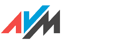 AVM