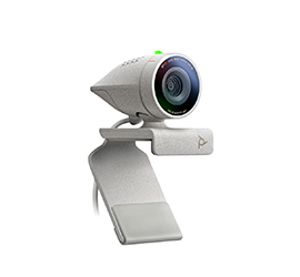 Poly Studio P5 Webcam