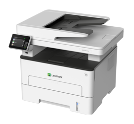 Lexmark MB2236i MFP 