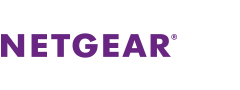 Netgear