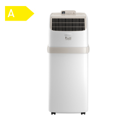 DeLonghi PAC ES72 Pinguino Klimagerät