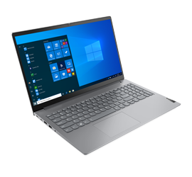 Lenovo ThinkBook 15 G3 R5 8/256GB