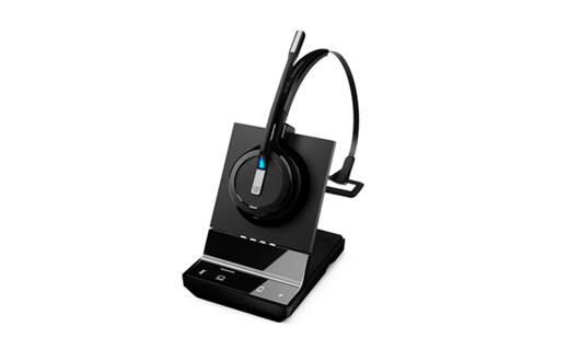 EPOS | SENNHEISER IMPACT SDW5013 Headset