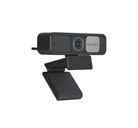 Kensington W2050 Auto Focus Webcam